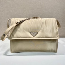 Mens Prada Satchel Bags